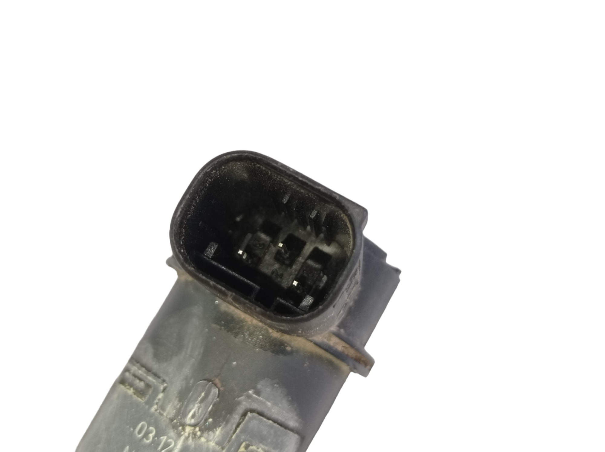 Sensor Estacionamento Traseiro Fiat Idea Adventure 14 V355 4