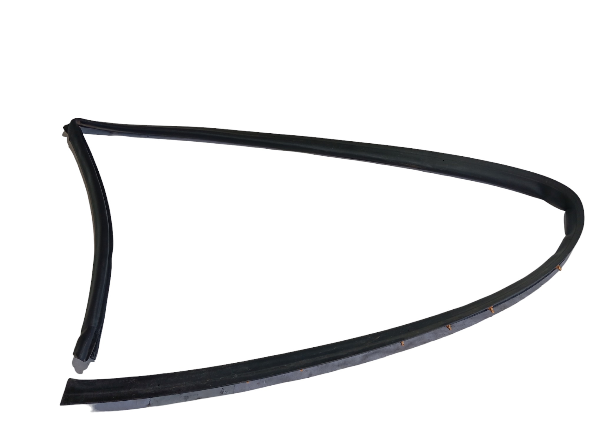 Aplique Caixa Ar Vw Taos Highline 250 22 2024 V601 4