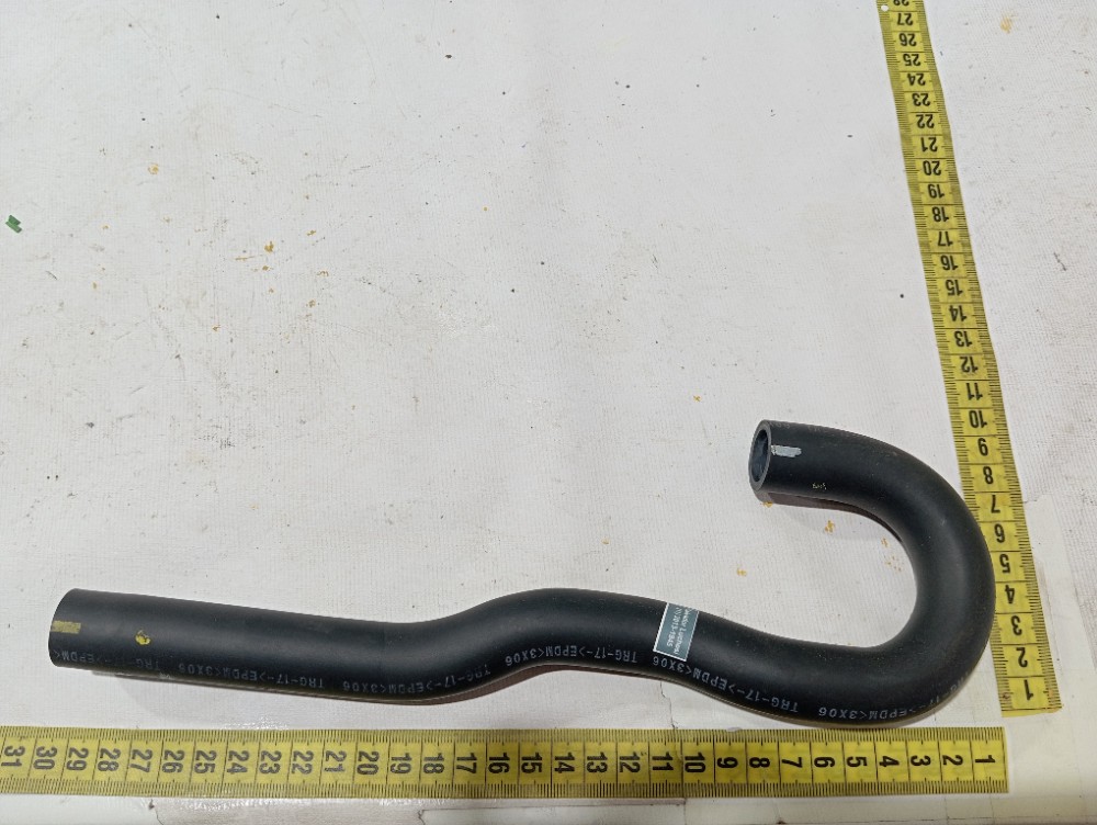Mangueira Canister Honda Hrv Exl 1.5 2023 2025 V644 8