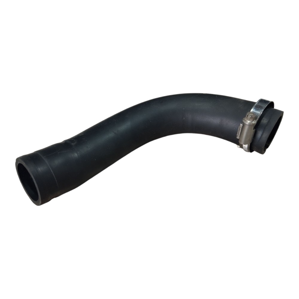 Mangueira Água Motor Ram Rampage Rt 2023 2024 V641 1