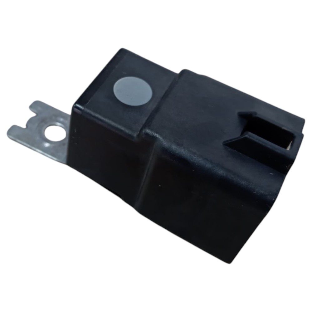 Relé Ar Condicionado Fiat Mobi 1.0 2024 V654 3