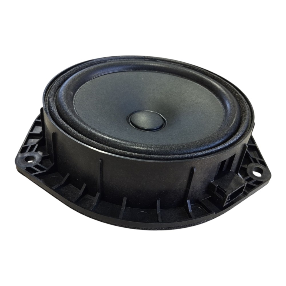 Alto Falante Traseiro Esquerdo Byd Song Plus 2023 2025 V631 2