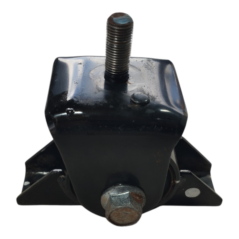 Coxim Diferencial Dianteiro Mitsubishi L200 Triton 3.2 V593 4
