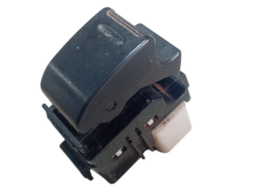 Botão Porta Traseira Esquerda Land Cruiser Prado 2005 V620 3