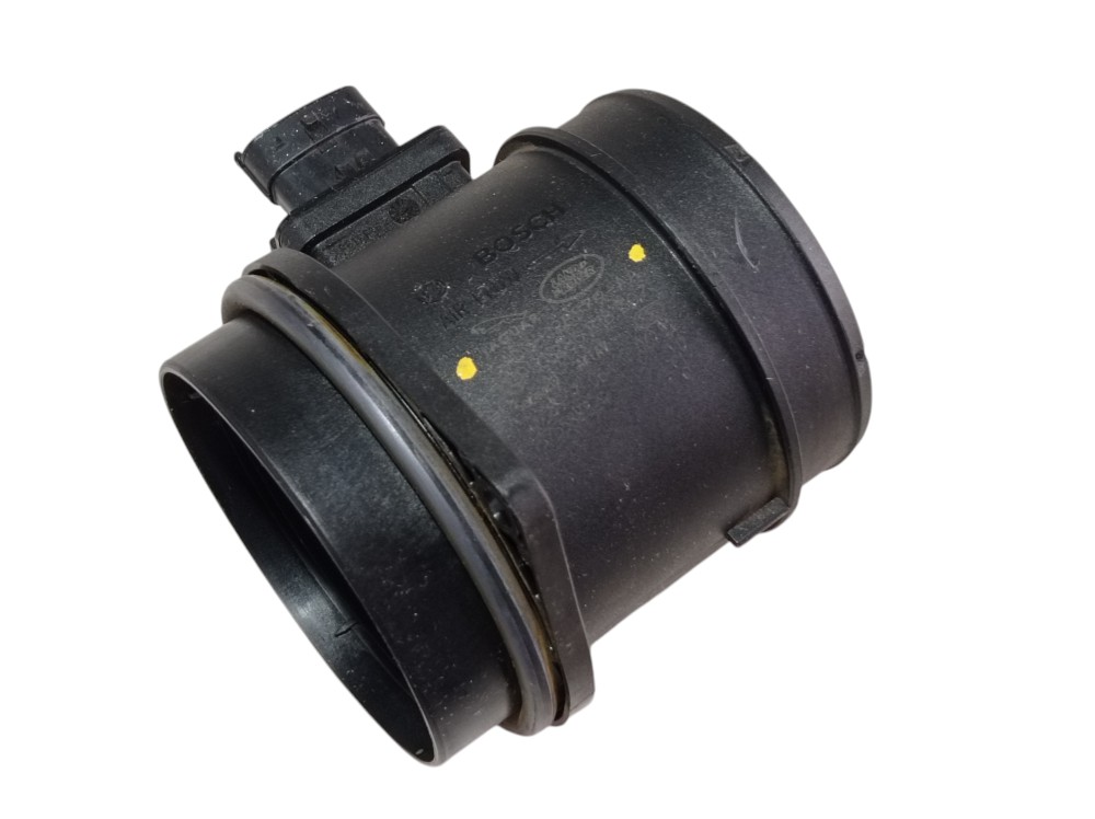 Sensor Maf Fluxo Ar Discovery Sport 2015 A 2018 V611 2