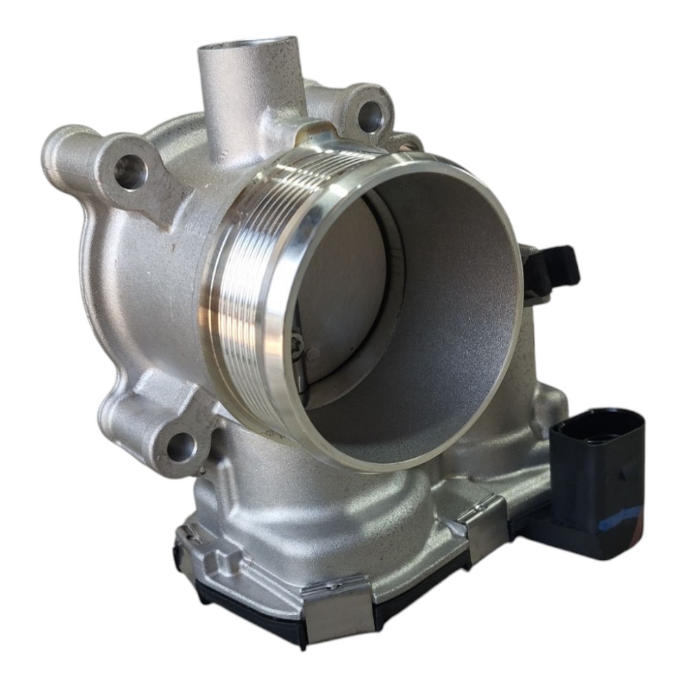 Corpo Borboleta Tbi Byd Song Plus 2023 2024 2025 V642 1