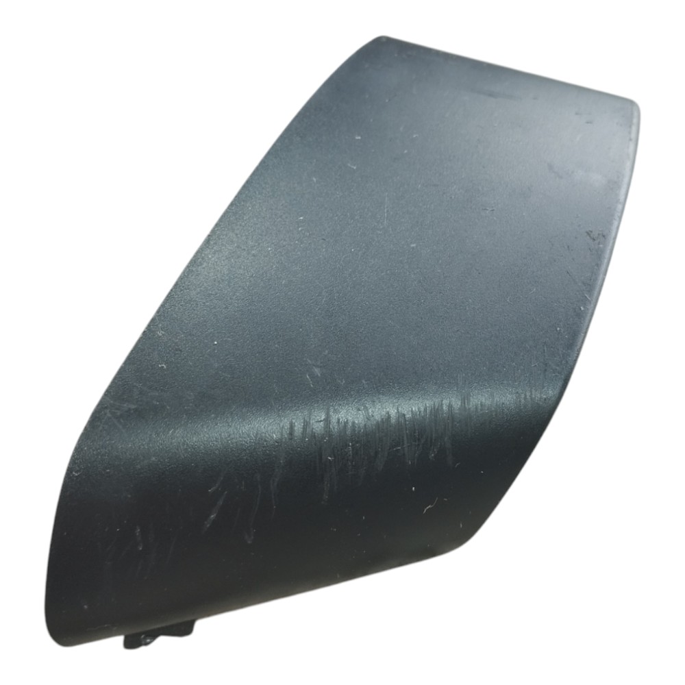 Moldura Direita Retrovisor Honda Hrv Exl 2023 2025 V644 3
