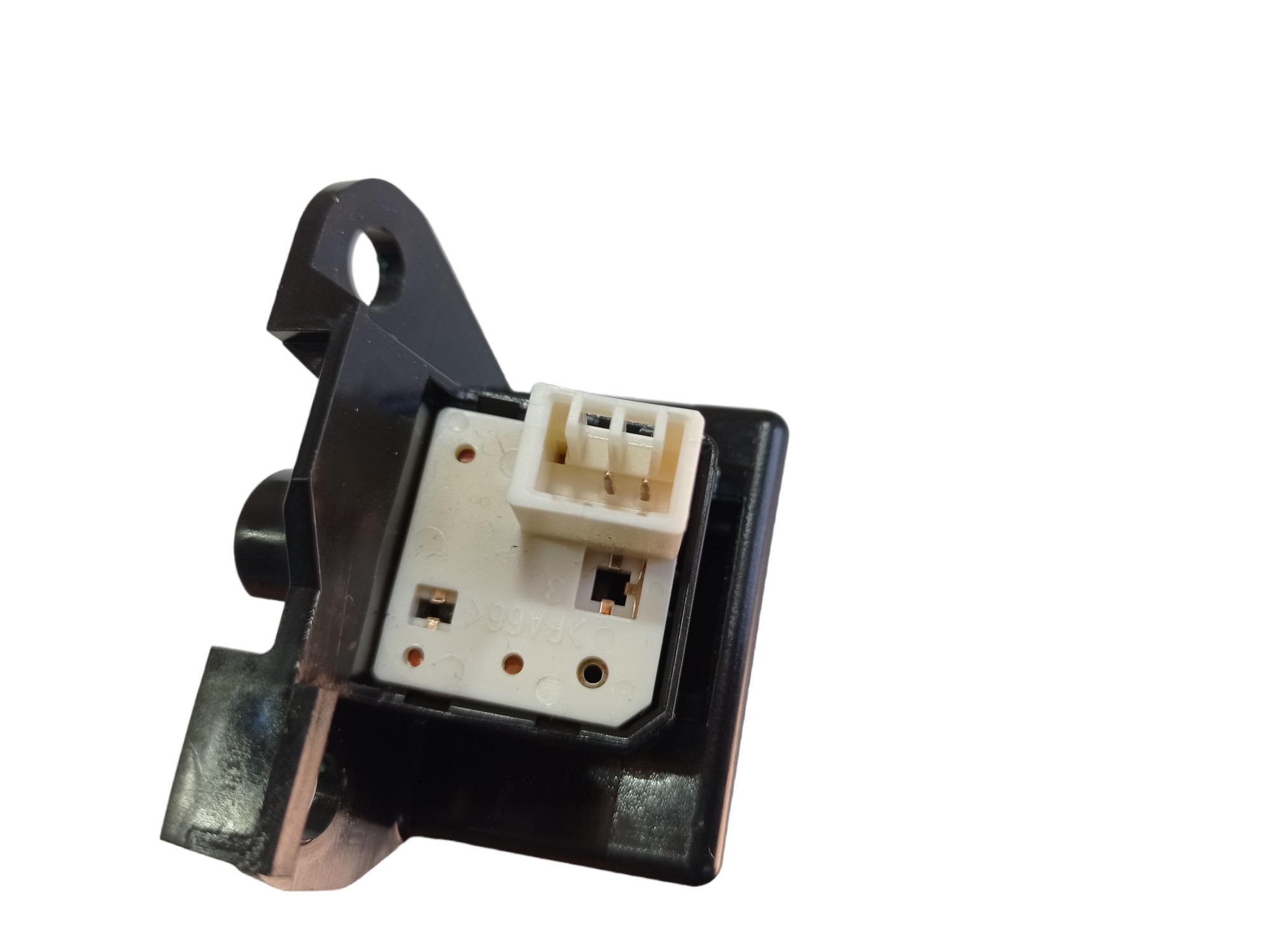 Pedal Shift Lexus Rx 450hl 2021 189679r V576 2