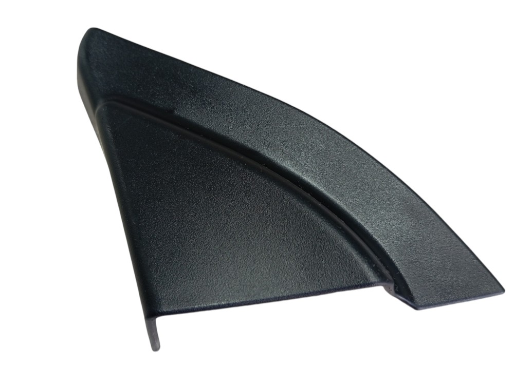 Acabamento Int Retrovisor Esquerdo Gwm Haval H6 2024 V610 4