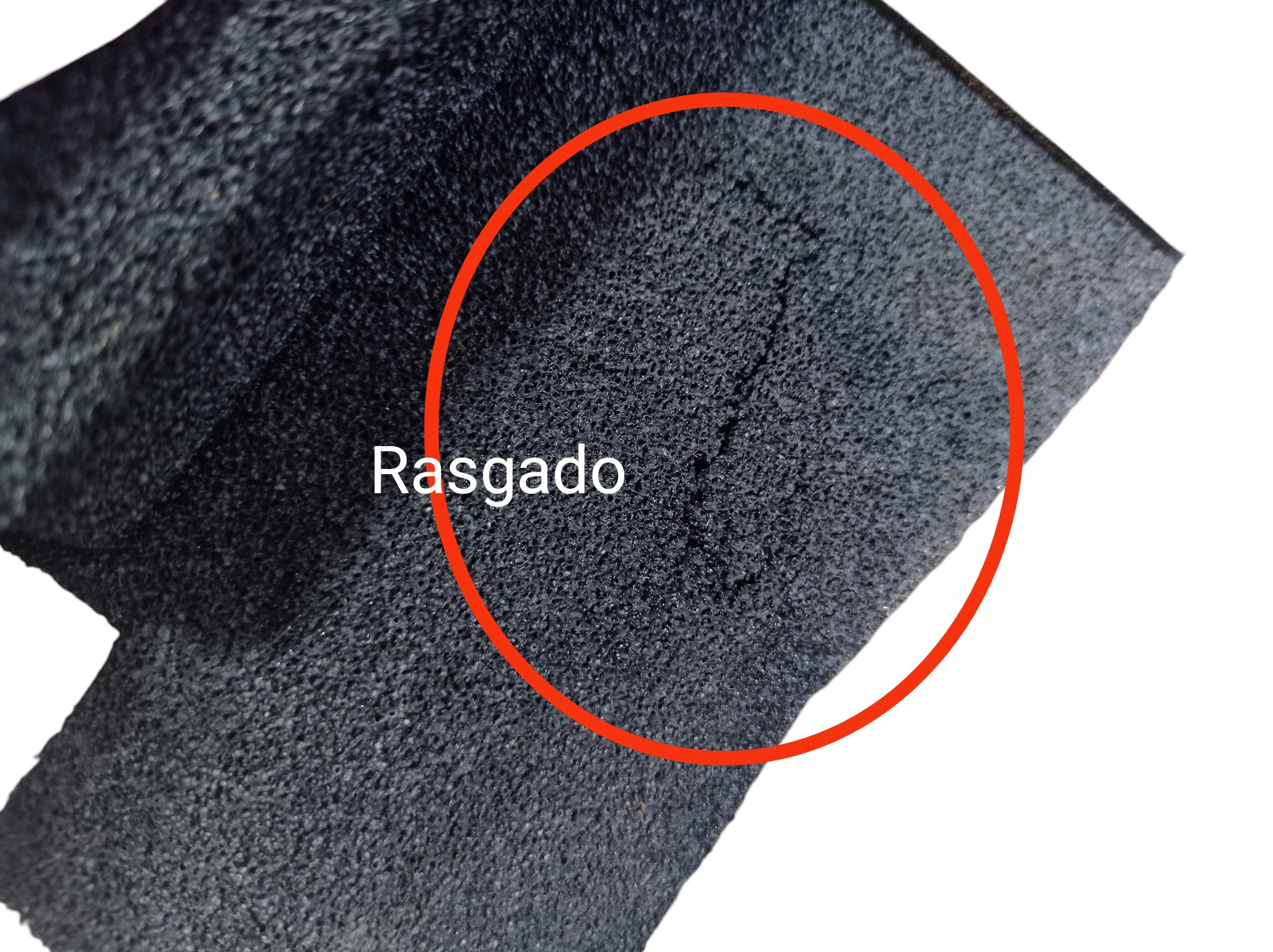 Defletor Radiador Direito Nissan Leaf 2022 V589 3