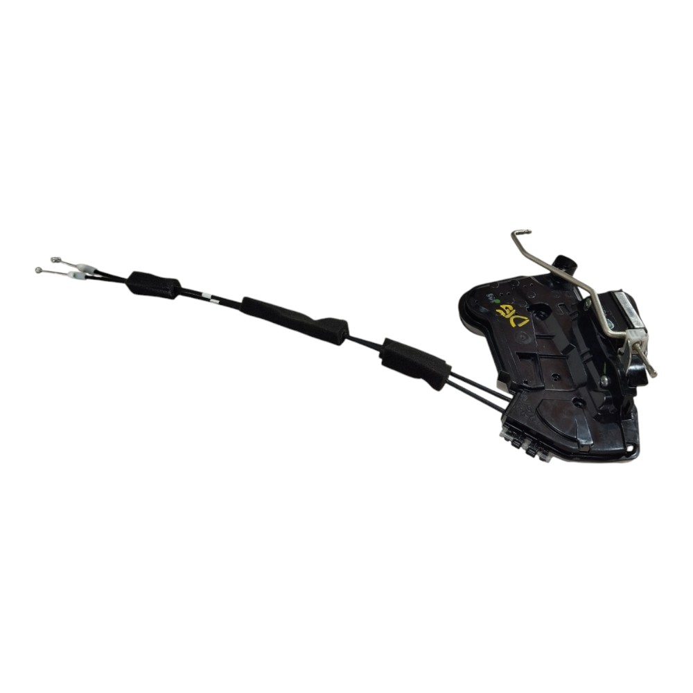 Fechadura Porta Dianteira Esq Honda Hrv 2022 2023 2025 V644 4