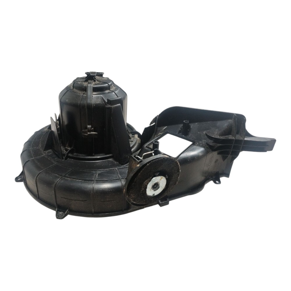 Motor Ventilador Ar Forçado Discovery Sport 2016 A 2018 V663 10