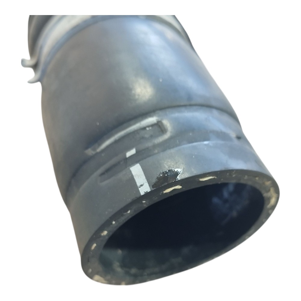 Conector Tubo Água Land Rover Discovery 4 2010 A 2014 V656 3