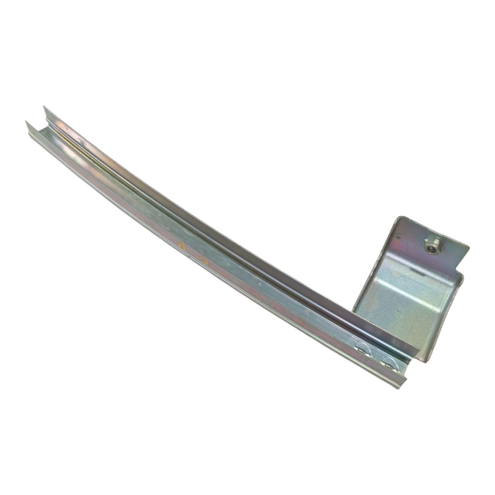 Canaleta Vidro Dianteiro Direito Byd Dolphin Gs 2024 25 V628 7