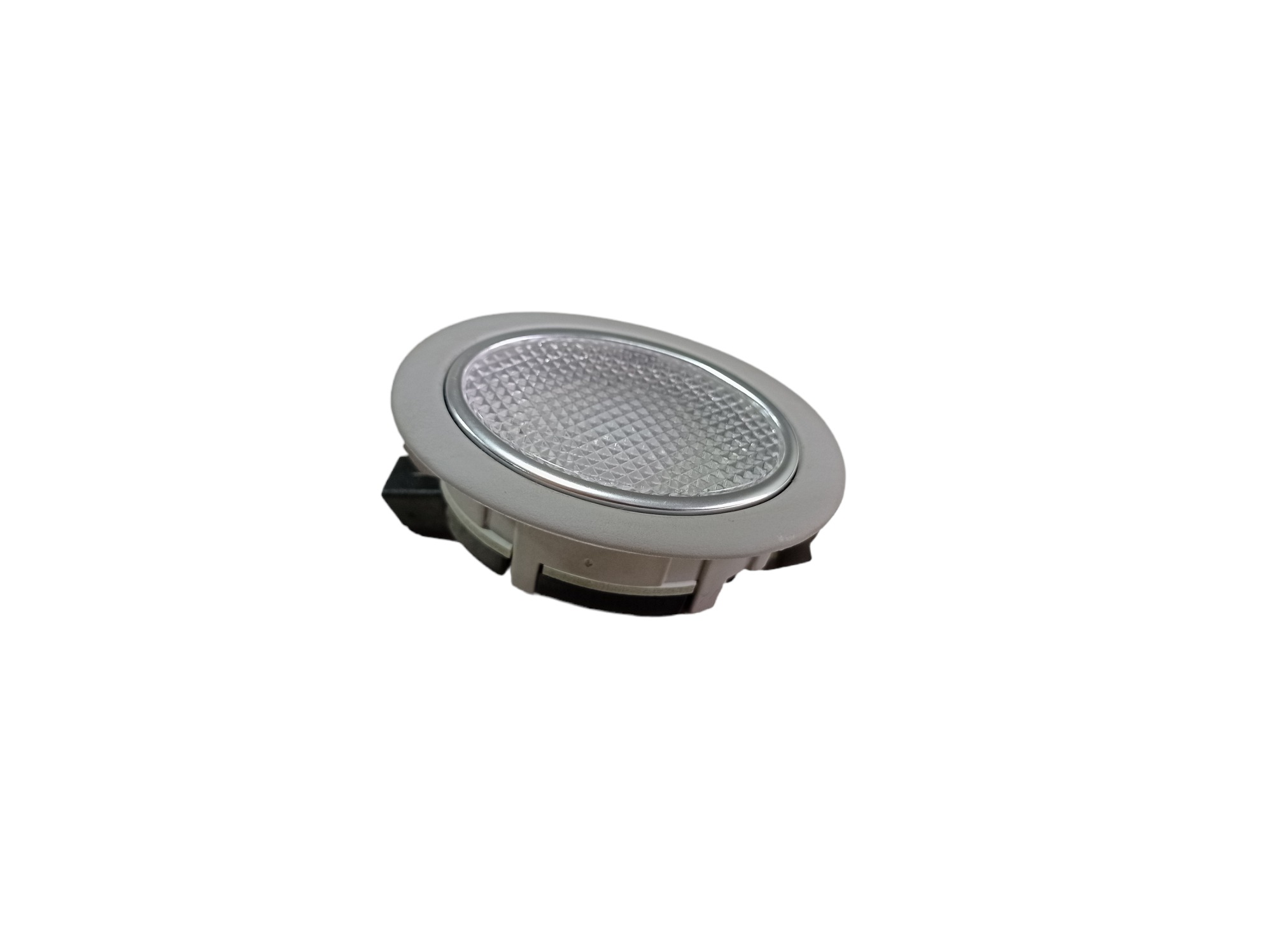 Luz Cortesia Quebra Sol Hyundai Equus Vs460 2013 V577 5