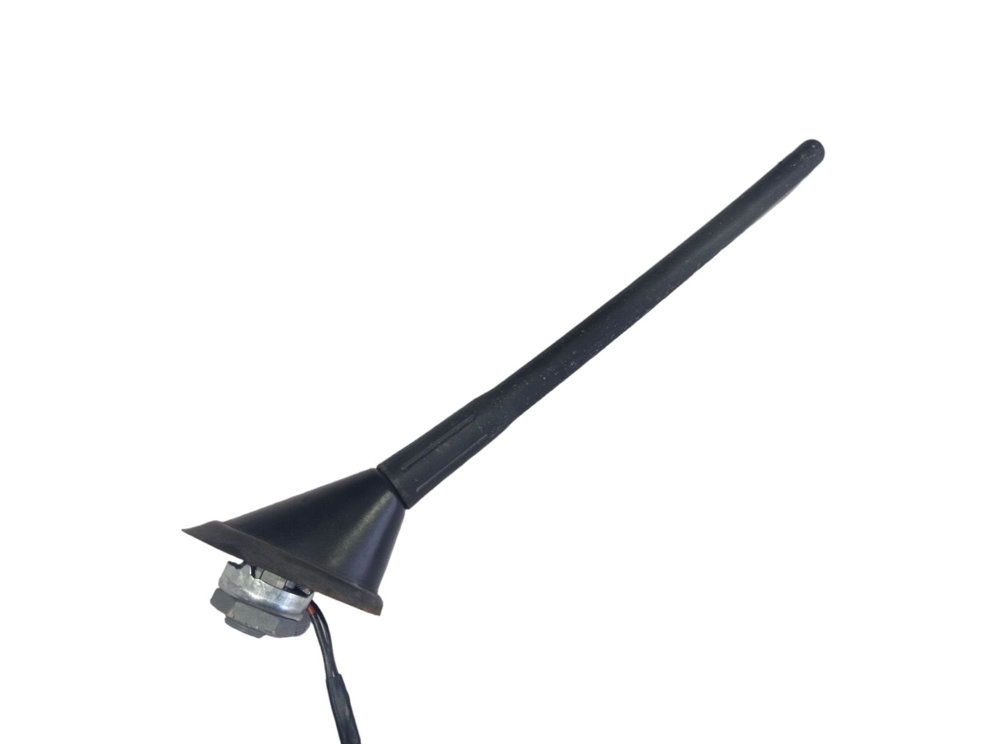 Antena De Teto Jac T40 2019 V565 4