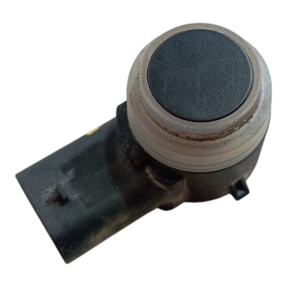 Sensor Estacionamento Traseiro Gm Tracker 2020 2025 V627 6