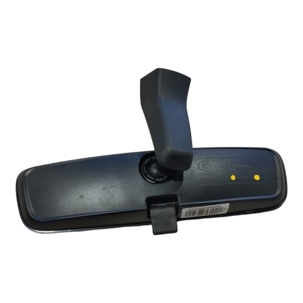Retrovisor Interno Byd Song Plus 2023 2025 V631 6