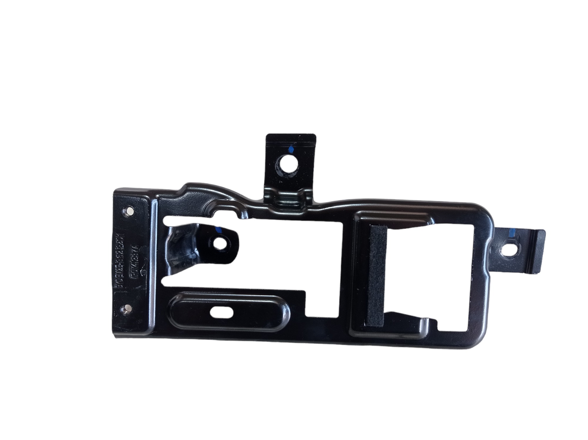 Suporte Caixa Fusível Byd Dolphin Gs 2024 2025 V594 1