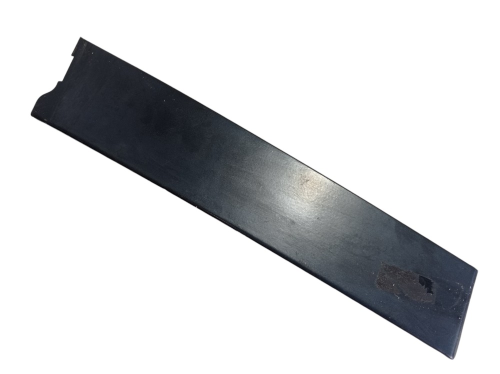 Friso Externo Porta Dianteira Esquerda Tiggo 2 2020 V613 6