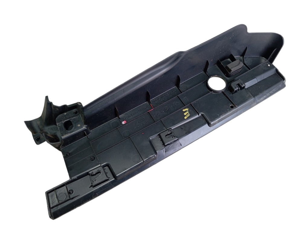 Suporte Lugarina Esquerda Gwm Haval H6 2024 V610 2