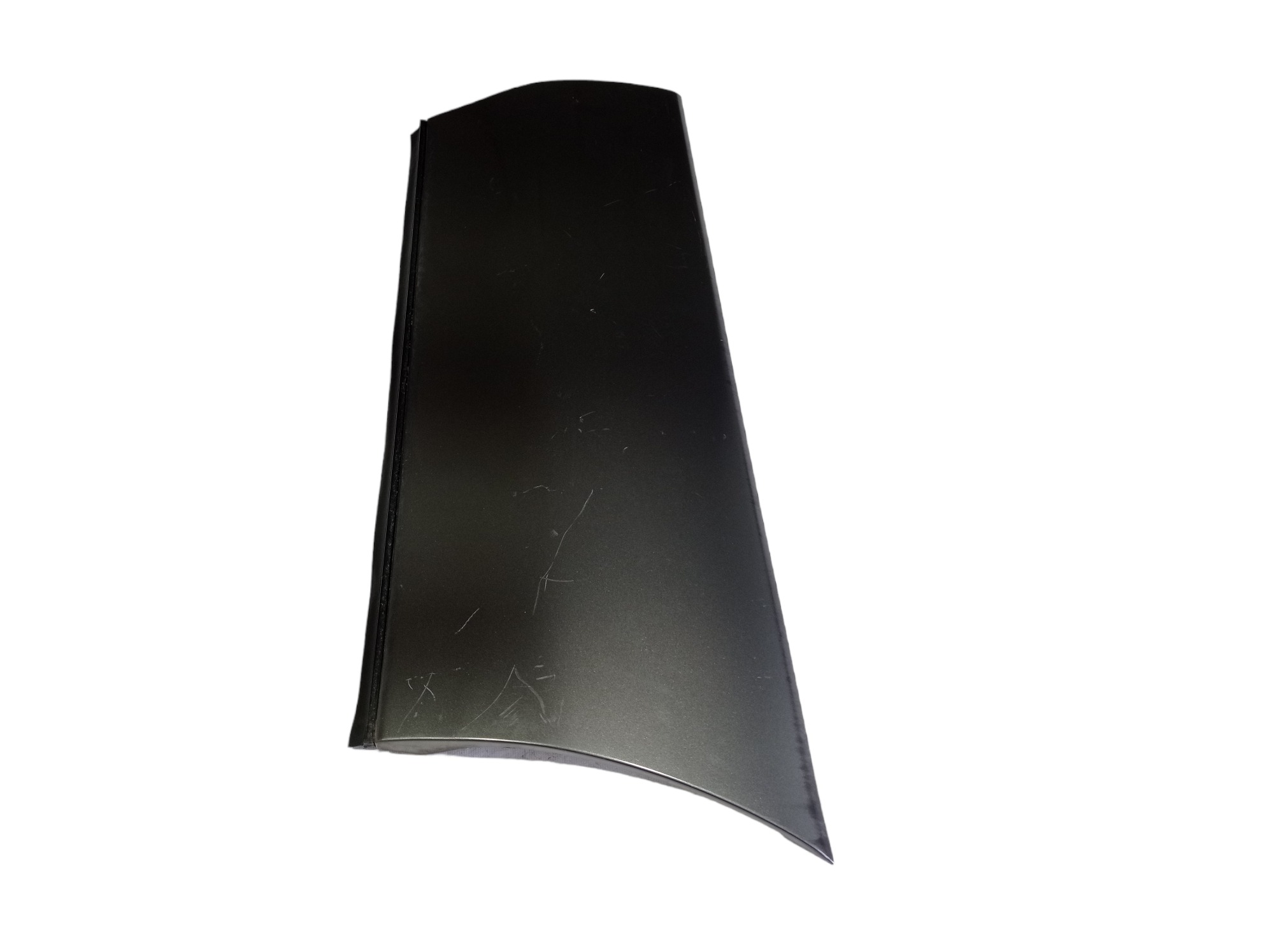 Friso Porta Traseira Esquerda Lexus Es300 1993 V571 4