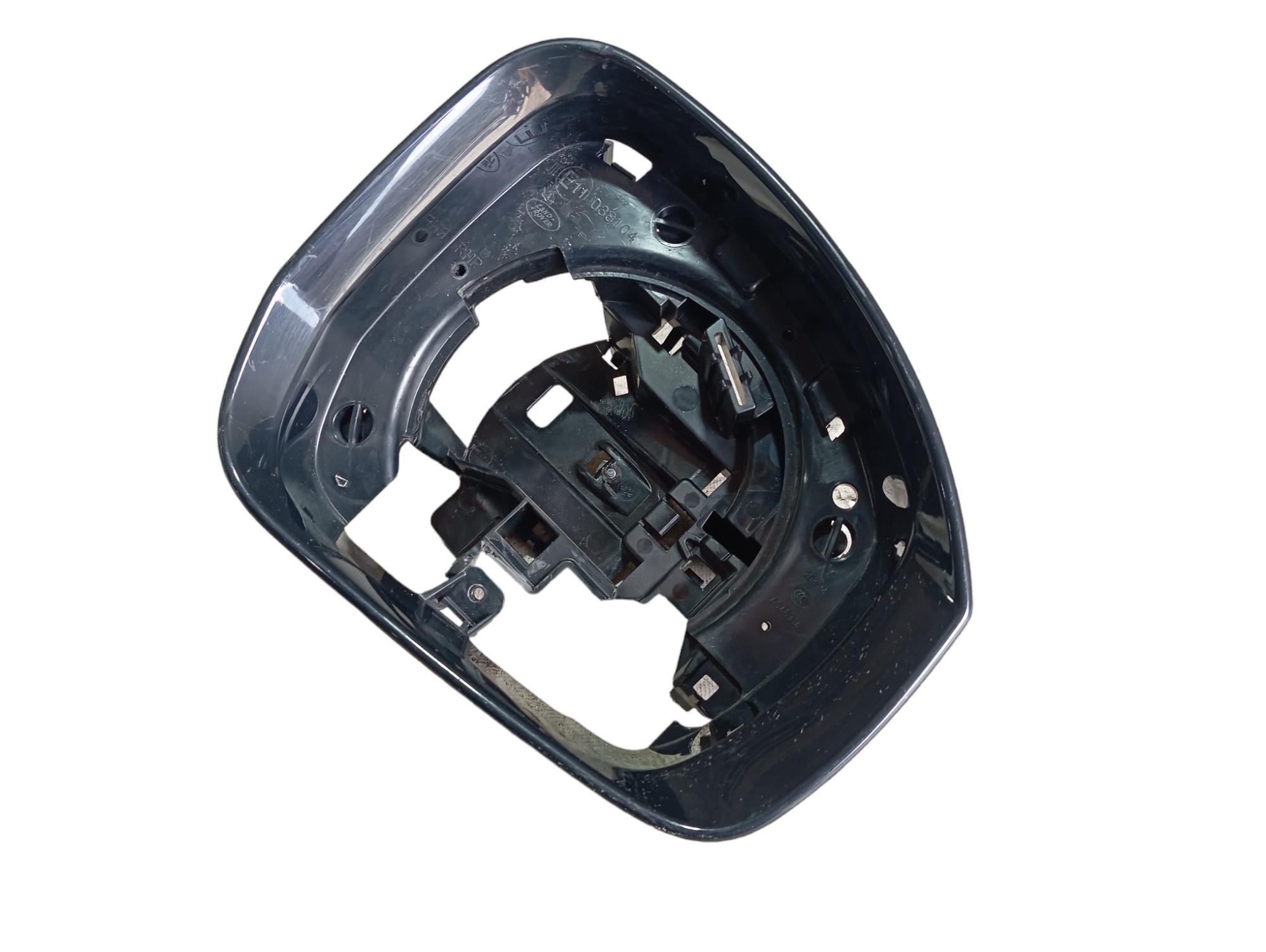 Moldura Retrovisor Direito Discovery 5 2019 V597 7