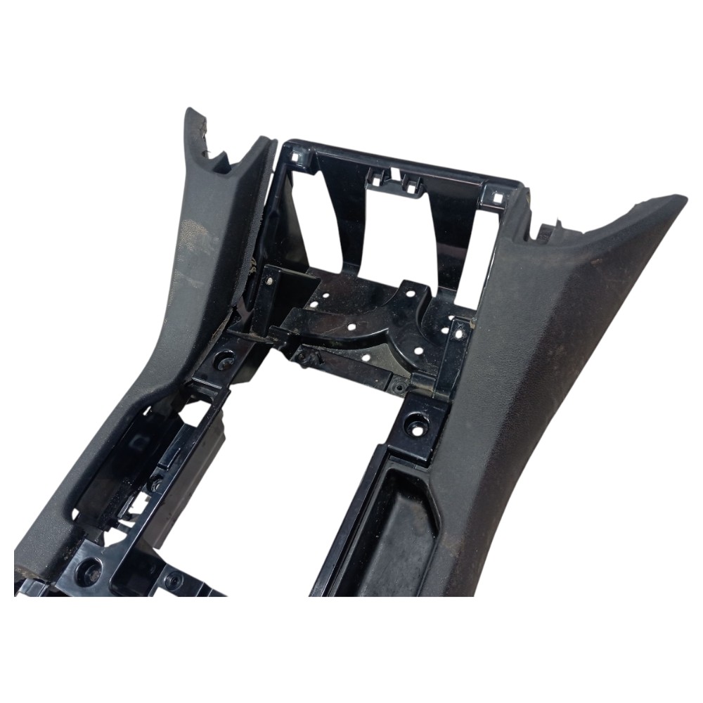 Moldura Console Land Rover Discovery 4 2010 A 2014 V656 4