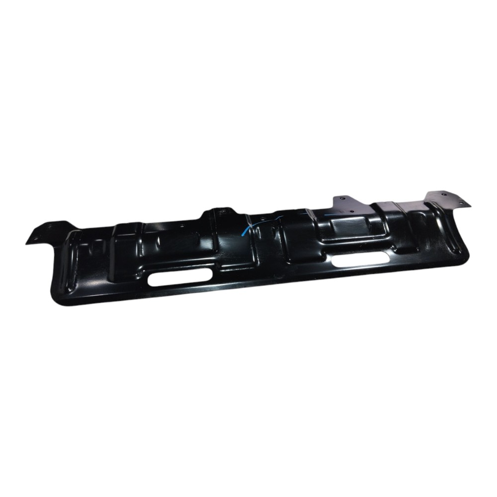 Protetor Carter Ram Rampage Rt 2023 2024 V641