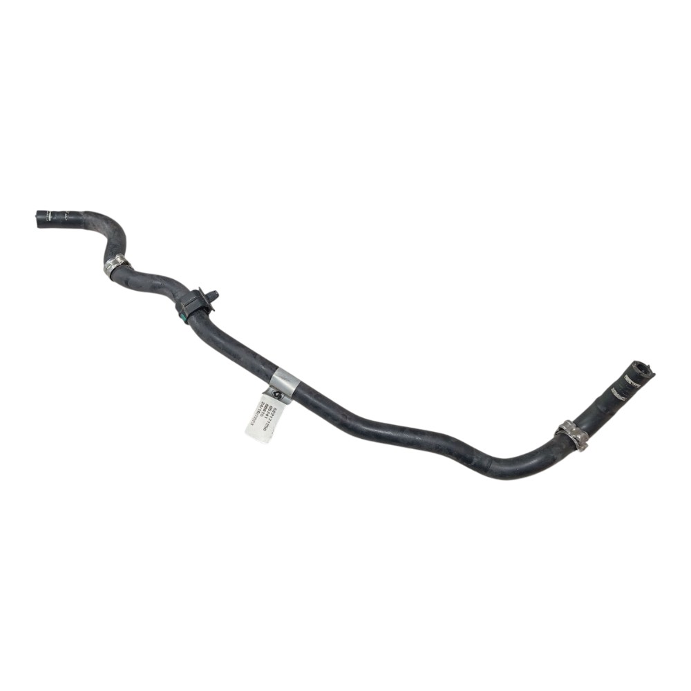 Mangueira Água Motor Ram Rampage Rt 2023 2025 V664 5