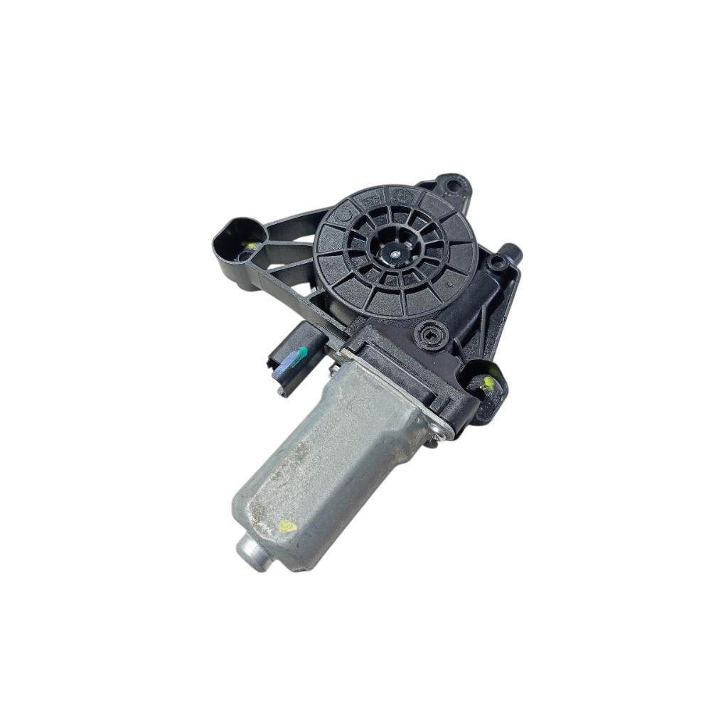 Motor Máquina Vidro Porta Diant Direita Byd Song Pro 24 V674 6