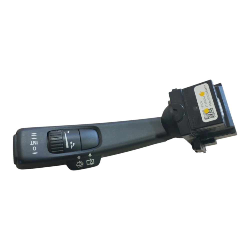 Comando Limpador Volvo V40 T3 2013 2019 V652 4