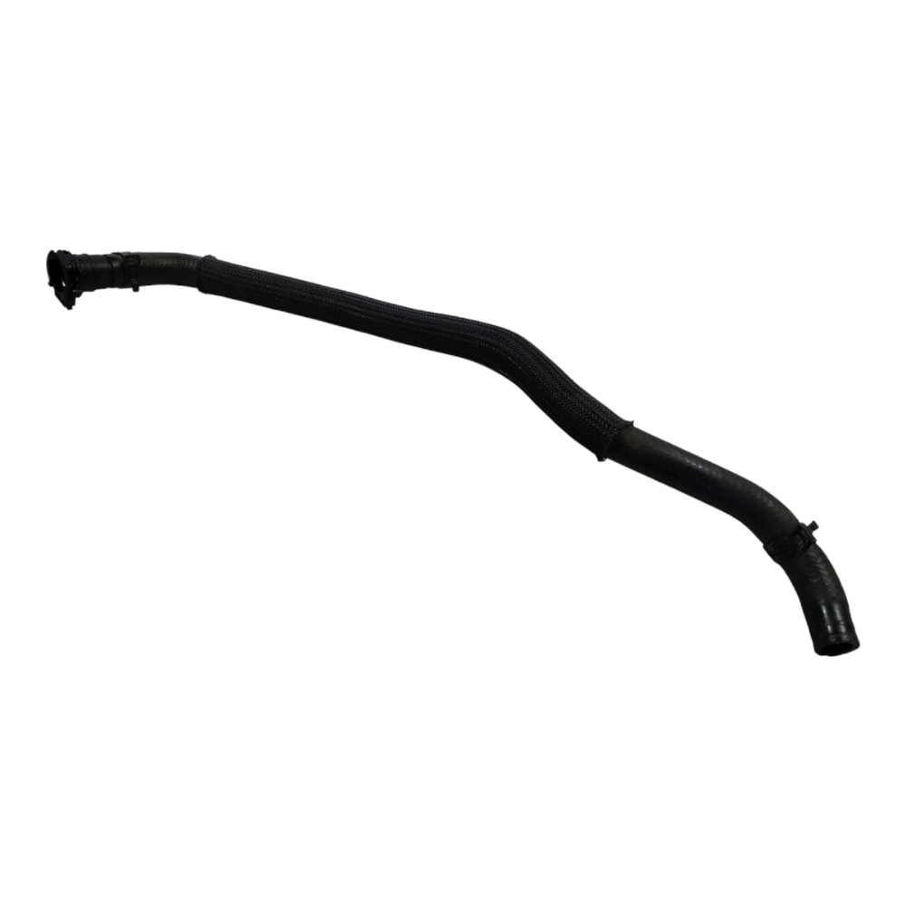 Mangueira Refrigeração Bateria  Gwm Haval Gt 2024 2025 V636 6