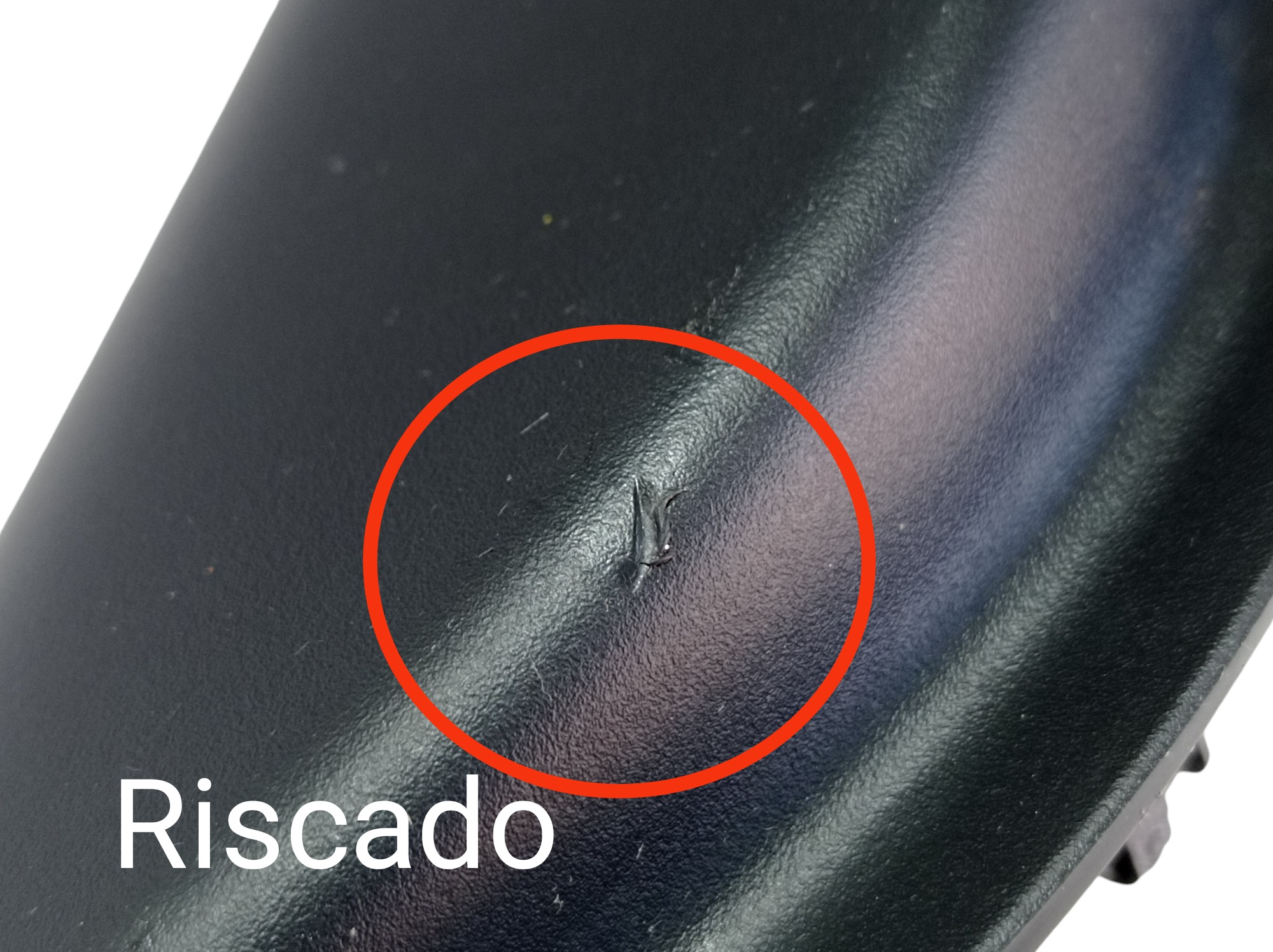 Acabamento Int Retrovisor Diant Dir Hrv Touring 2020 25 V602 3