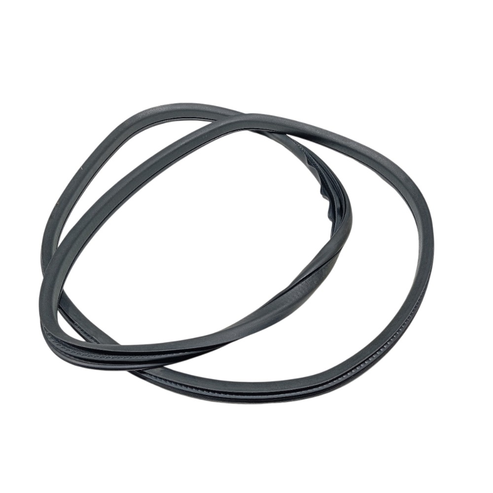 Borracha Porta Traseira Direita Discovery Sport 2020 V680 4