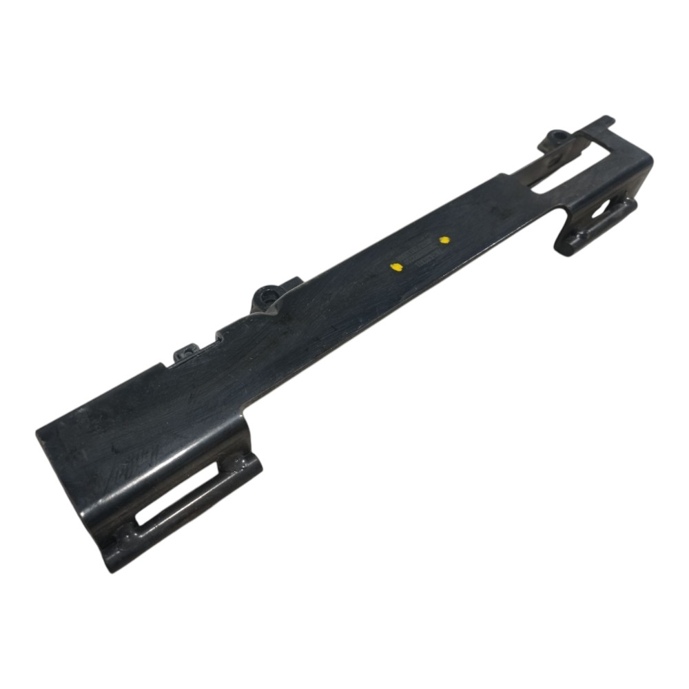 Suporte Capa Motor Jac T50 2020 V662 9