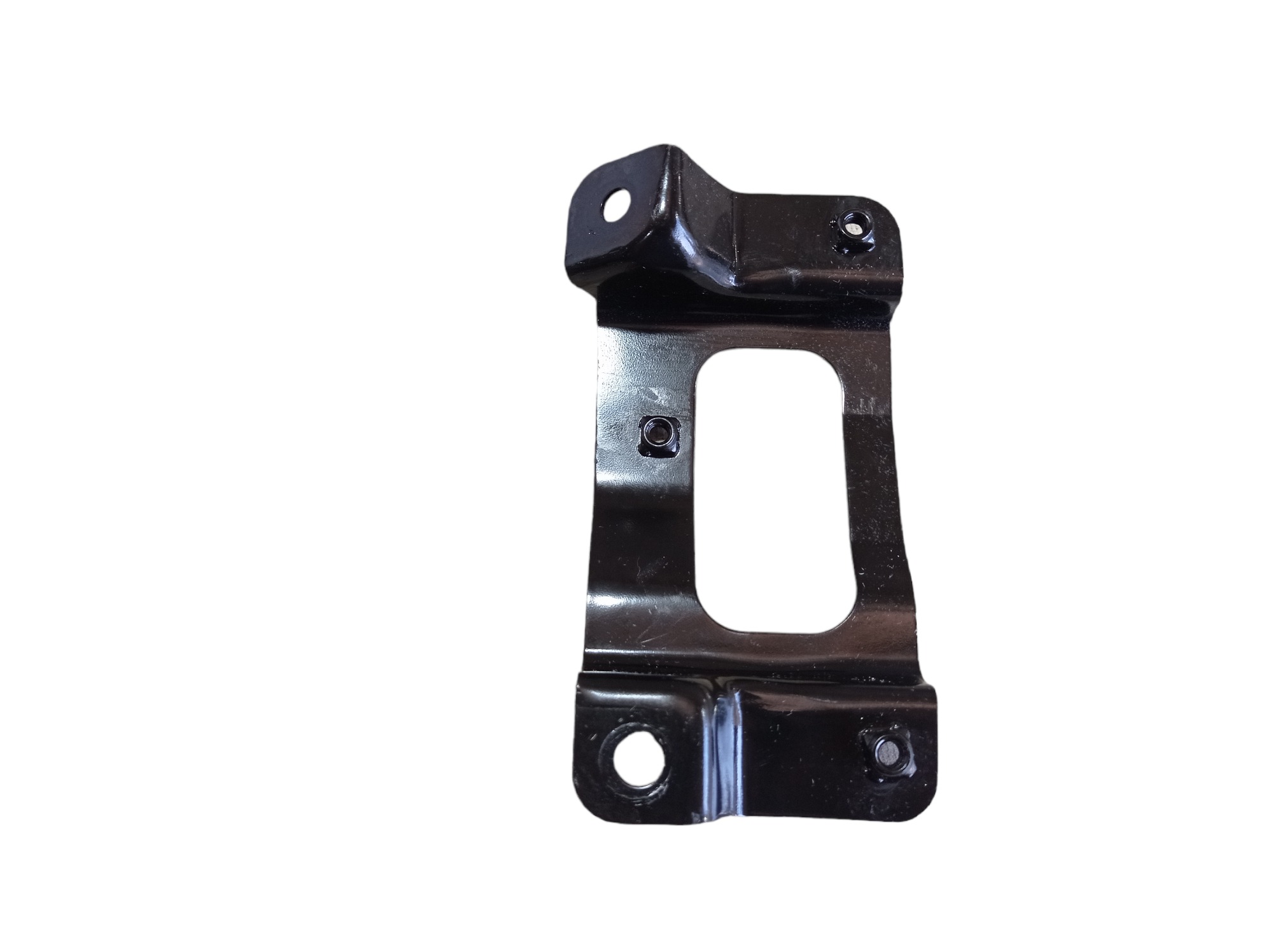 Suporte Turbina Gwm Haval H6 Gt 1.5 2024 V598 5