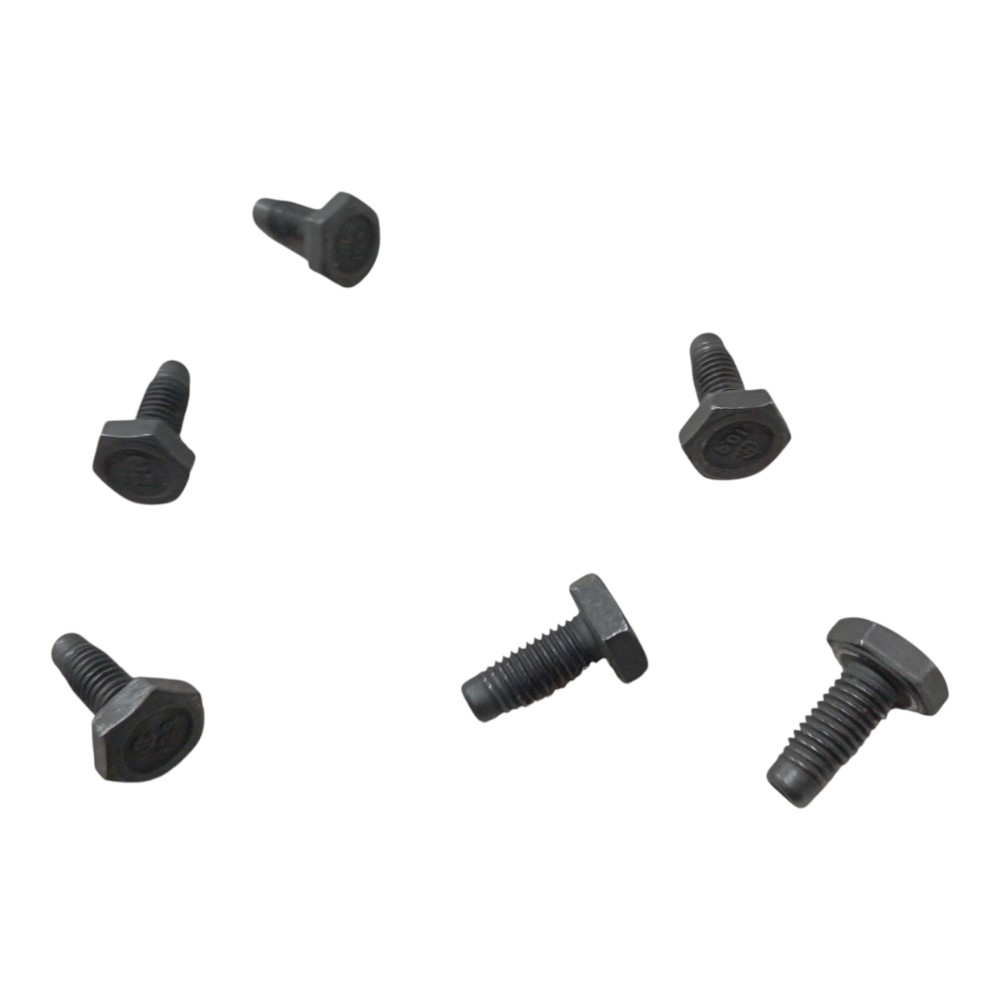 Parafuso conversor torque Ram Rampage 2024 V659 5