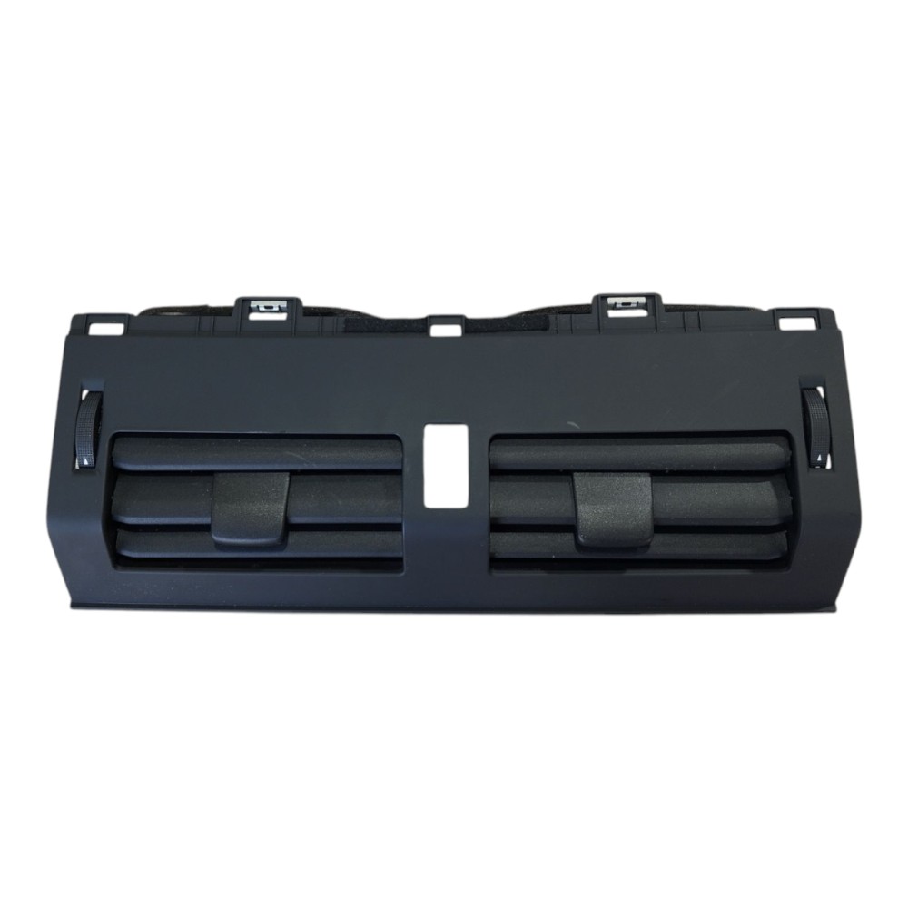 Difusor Ar Central Land Rover Defender 2021 2022 V645 10
