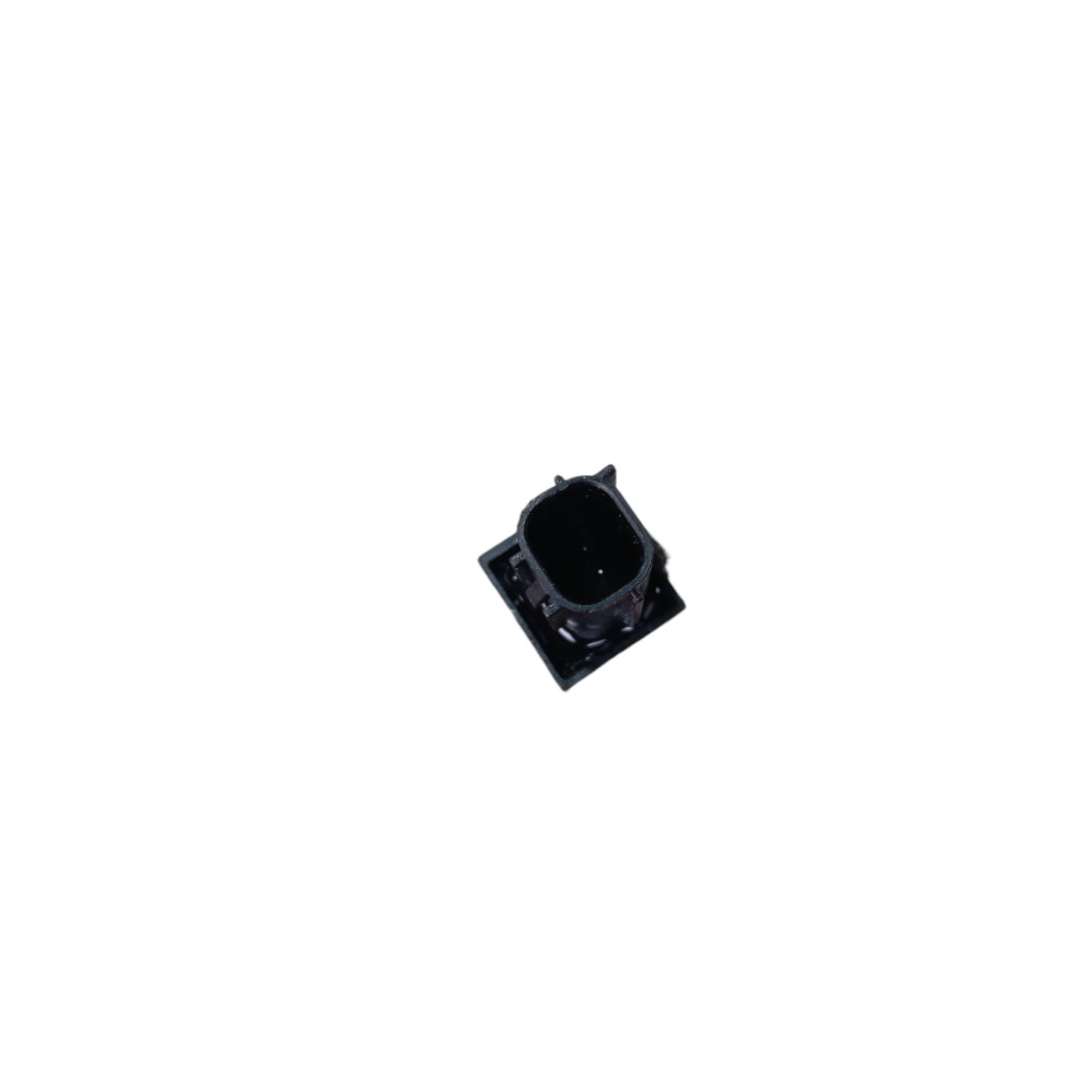 Antena Keyless Byd Dolphin Gs 2024 2025 V653 4