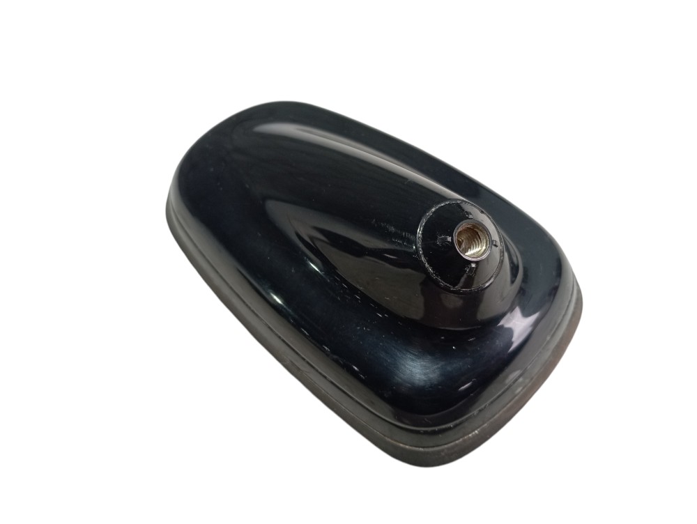 Base Antena Vw Nivus Hl Tsi 2024 V608 1