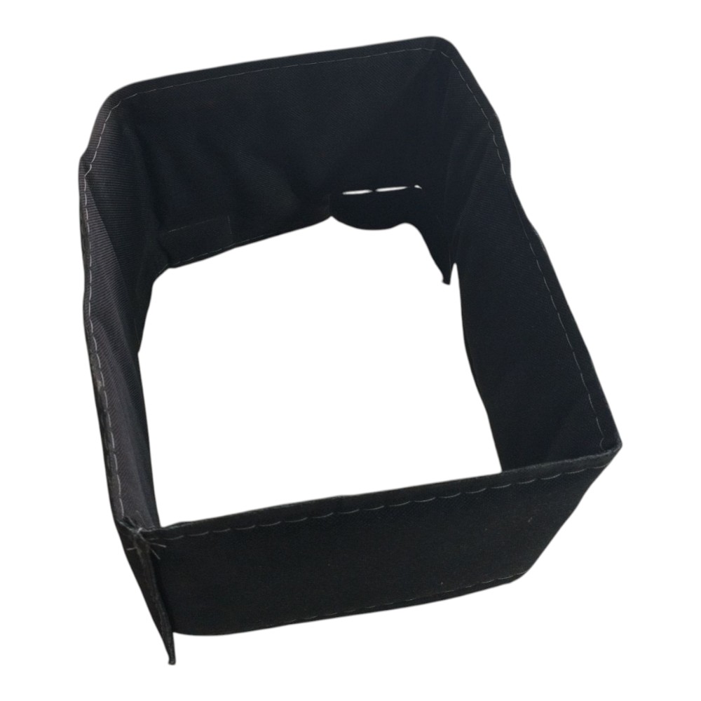 Capa Bateria Fiat Mobi 2016 2025 V654 2