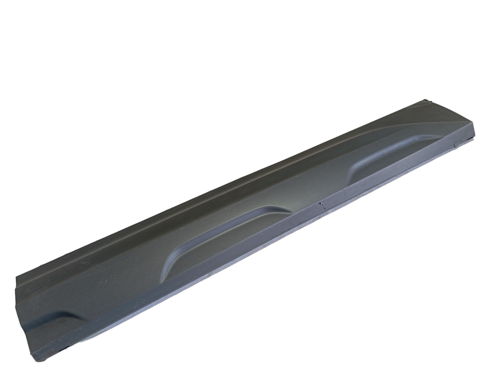 Friso Porta Diant Direita Vw Taos Highline 250 22 2024 V601 3