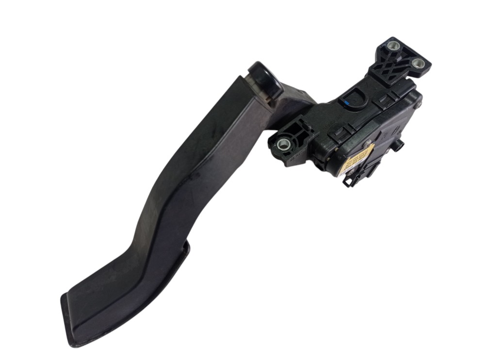 Pedal Acelerador Eletrônico Passat Alemão 2001 A 2005 V300 5