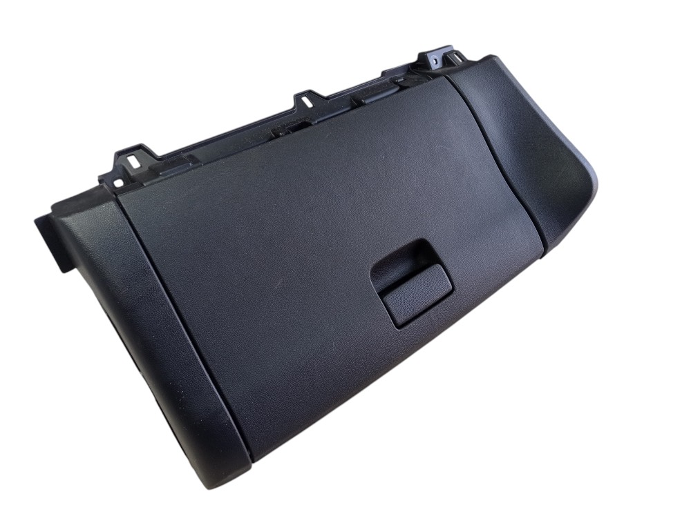 Porta Luvas Treco Honda Hrv 2017 A 2021 V322 7