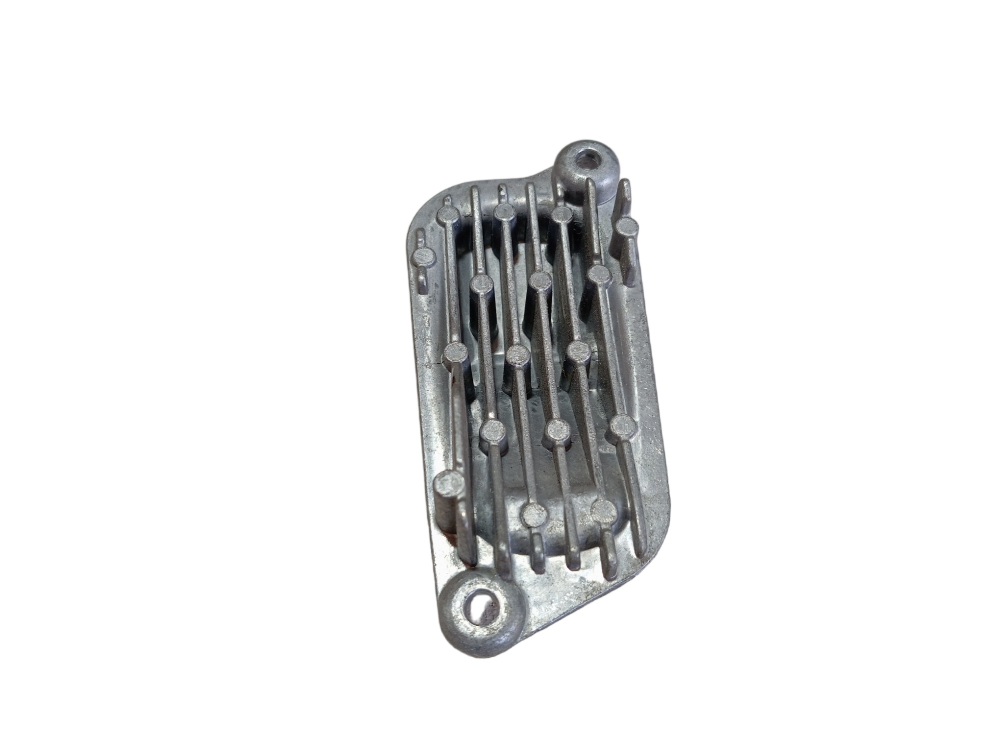 Módulo Reator Farol Direito Discovery 5 2019 V597 1