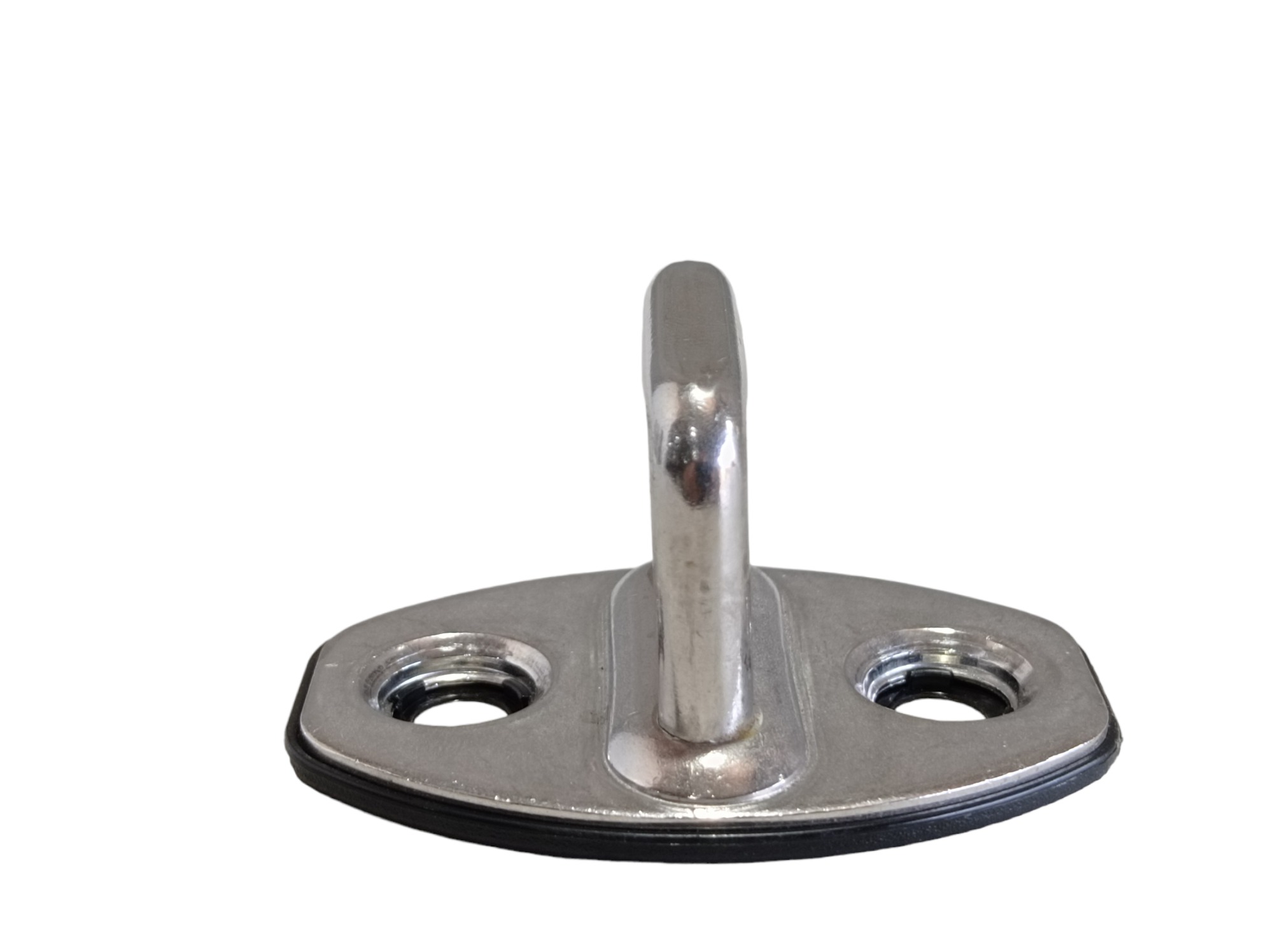 Batente Porta Vw Taos Highline 250 2022 2024 V601 3