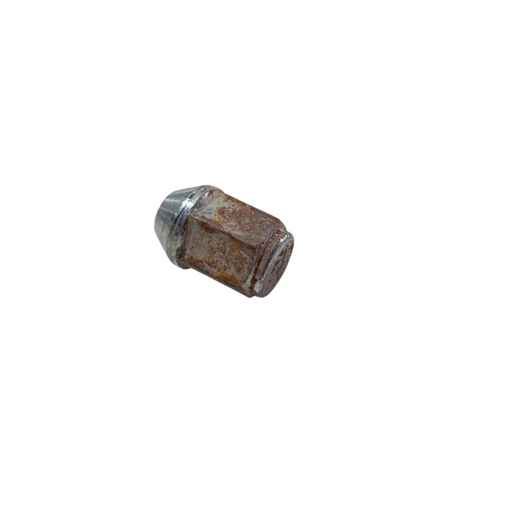 Porca Roda Mitsubishi L200 Sport 2.5 2004 V638 4