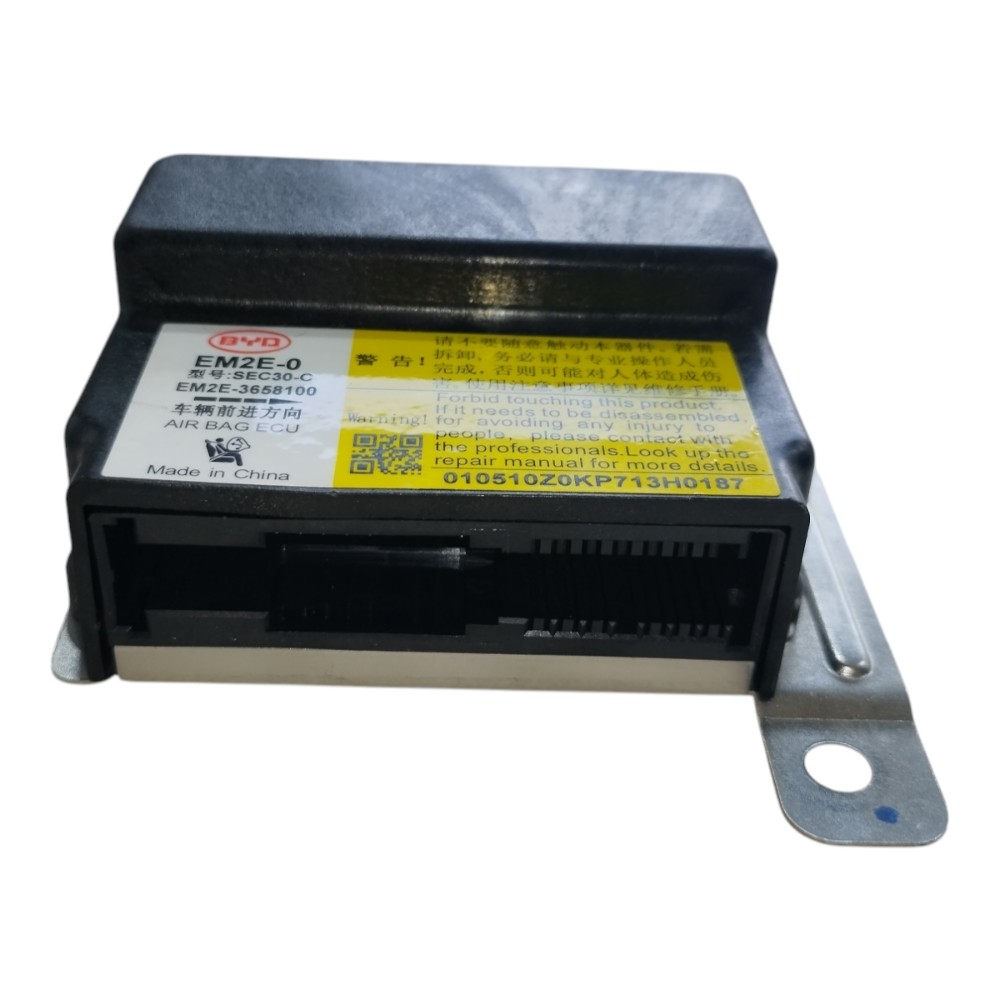 Módulo em2e3658100 Byd Dolphin EV GS 2023 V628 8