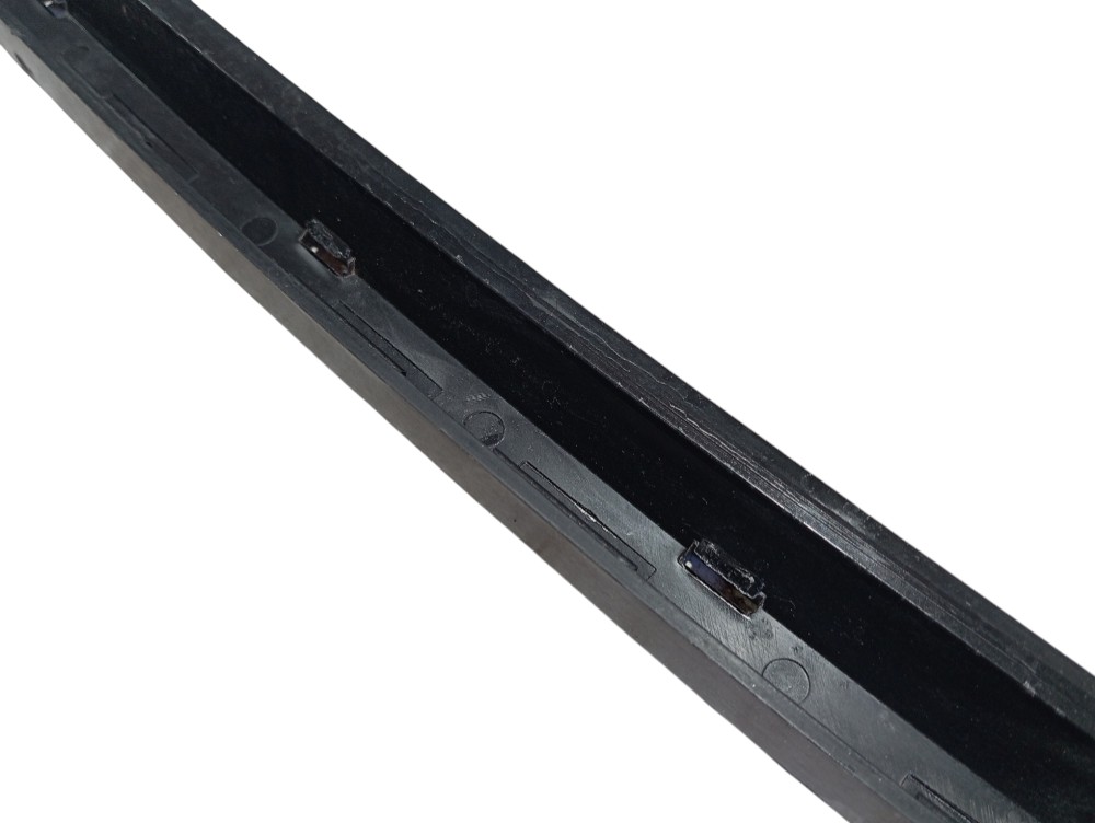 Canaleta Vidro Porta Dianteira Esquerda Gwm Ora Gt03 24 V625 8